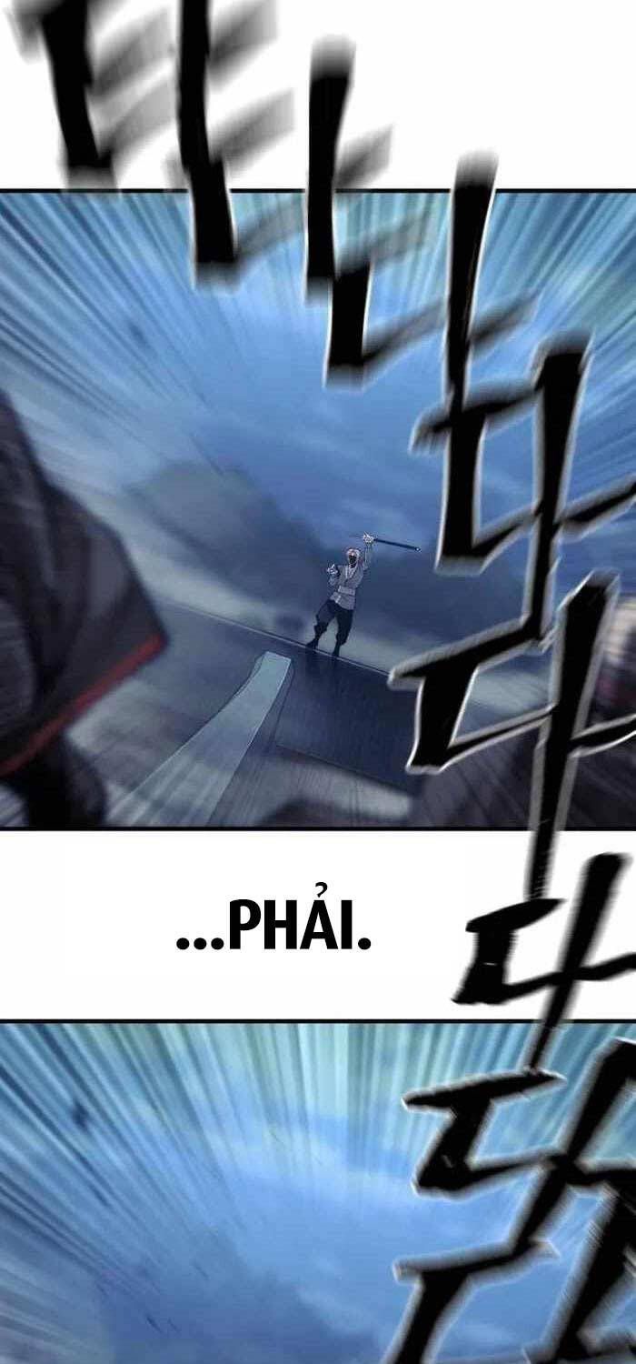 đọc truyện Thiên Ma Phi Thăng Truyện Chương 128 ảnh 71 tại Thiên Thai Truyện