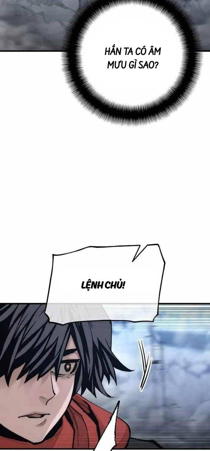 đọc truyện Thiên Ma Phi Thăng Truyện Chương 128 ảnh 9 tại Thiên Thai Truyện