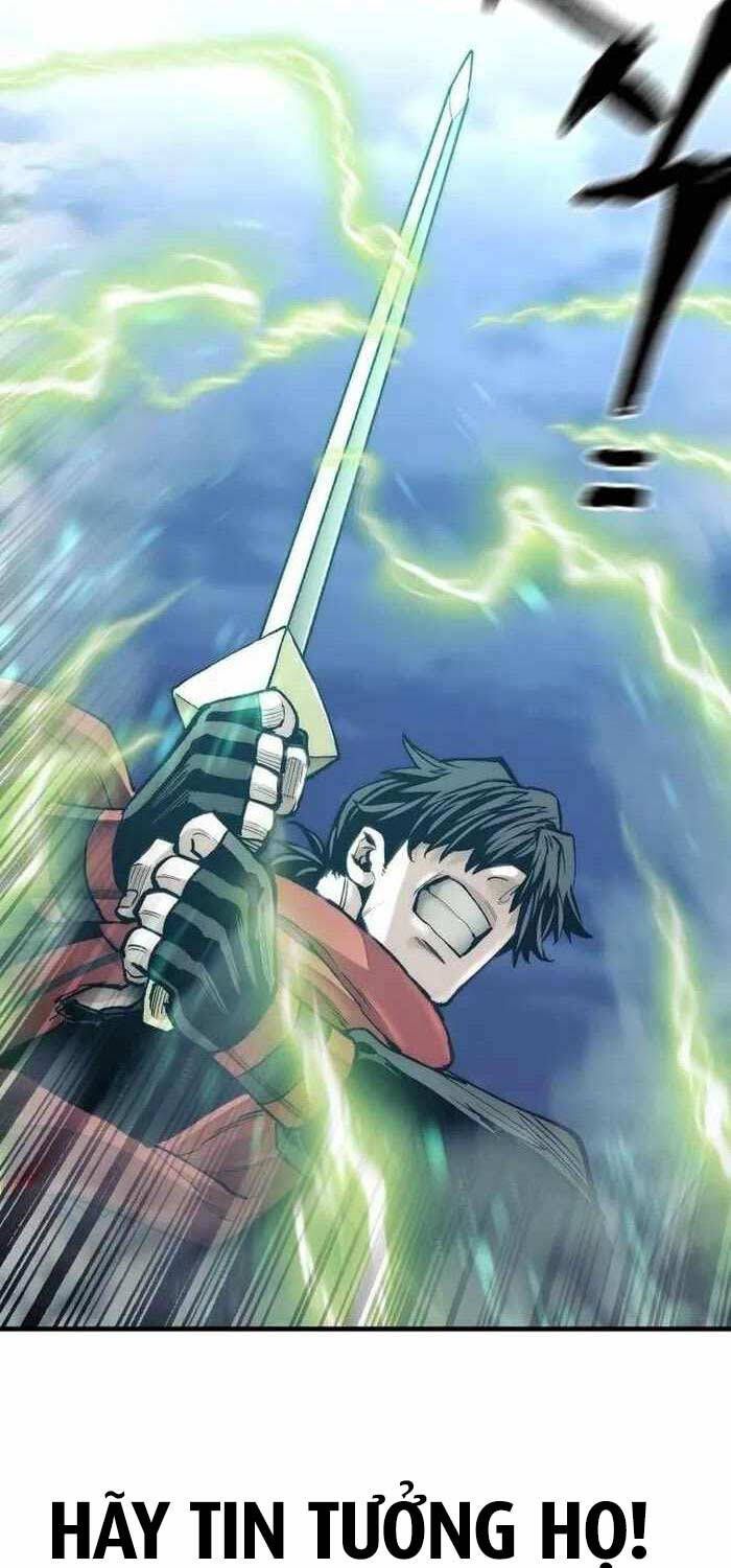 đọc truyện Thiên Ma Phi Thăng Truyện Chương 128 ảnh 73 tại Thiên Thai Truyện