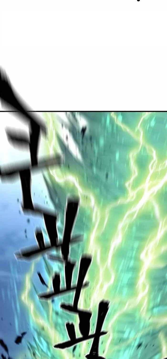 đọc truyện Thiên Ma Phi Thăng Truyện Chương 128 ảnh 74 tại Thiên Thai Truyện