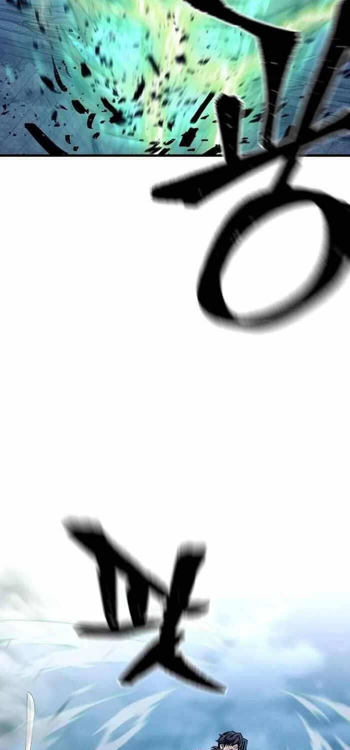 đọc truyện Thiên Ma Phi Thăng Truyện Chương 128 ảnh 75 tại Thiên Thai Truyện