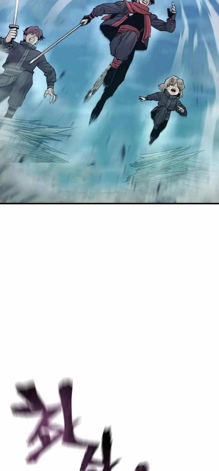 đọc truyện Thiên Ma Phi Thăng Truyện Chương 128 ảnh 76 tại Thiên Thai Truyện