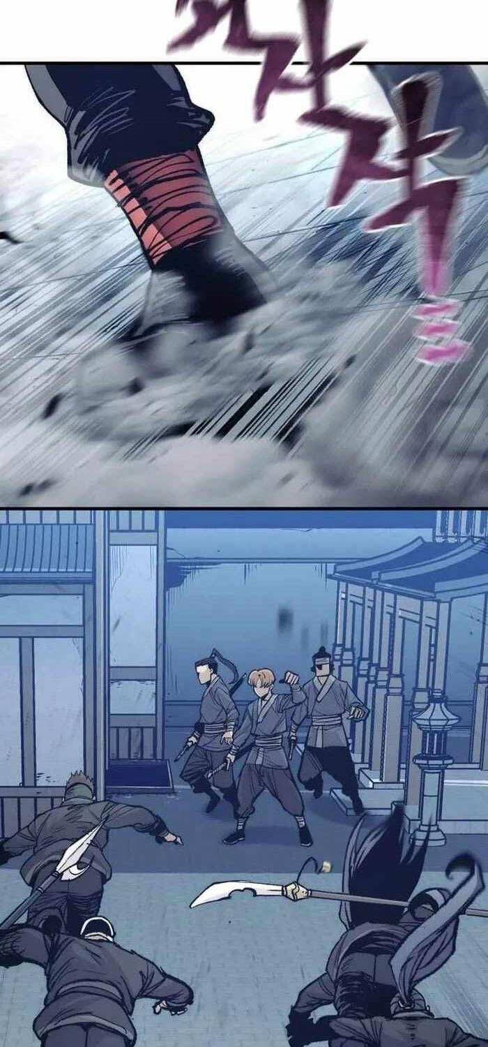 đọc truyện Thiên Ma Phi Thăng Truyện Chương 128 ảnh 77 tại Thiên Thai Truyện