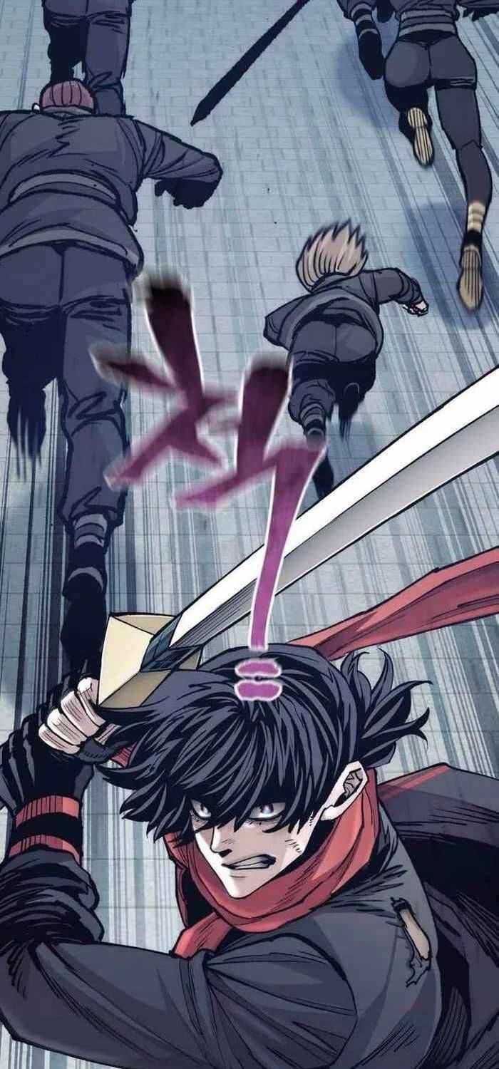 đọc truyện Thiên Ma Phi Thăng Truyện Chương 128 ảnh 78 tại Thiên Thai Truyện