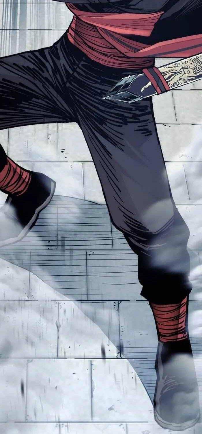 đọc truyện Thiên Ma Phi Thăng Truyện Chương 128 ảnh 79 tại Thiên Thai Truyện