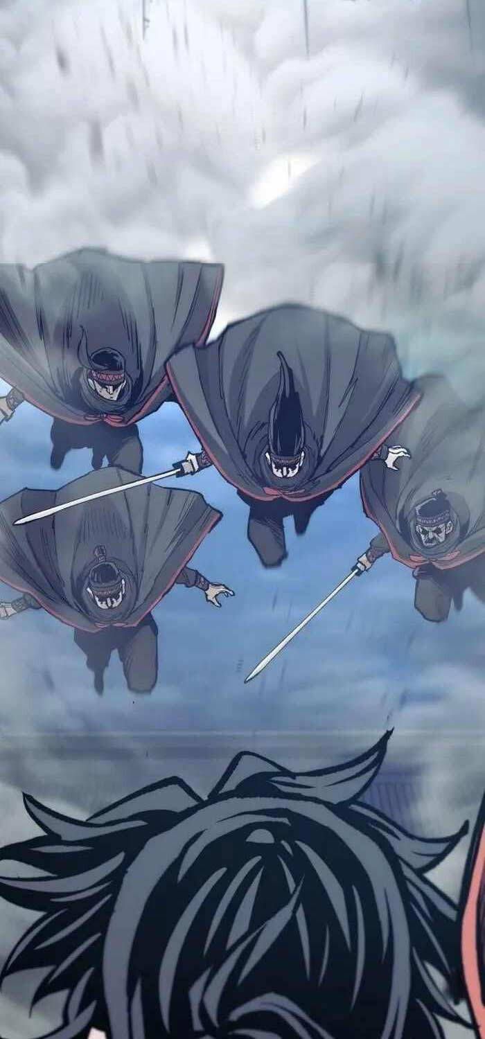 đọc truyện Thiên Ma Phi Thăng Truyện Chương 128 ảnh 80 tại Thiên Thai Truyện