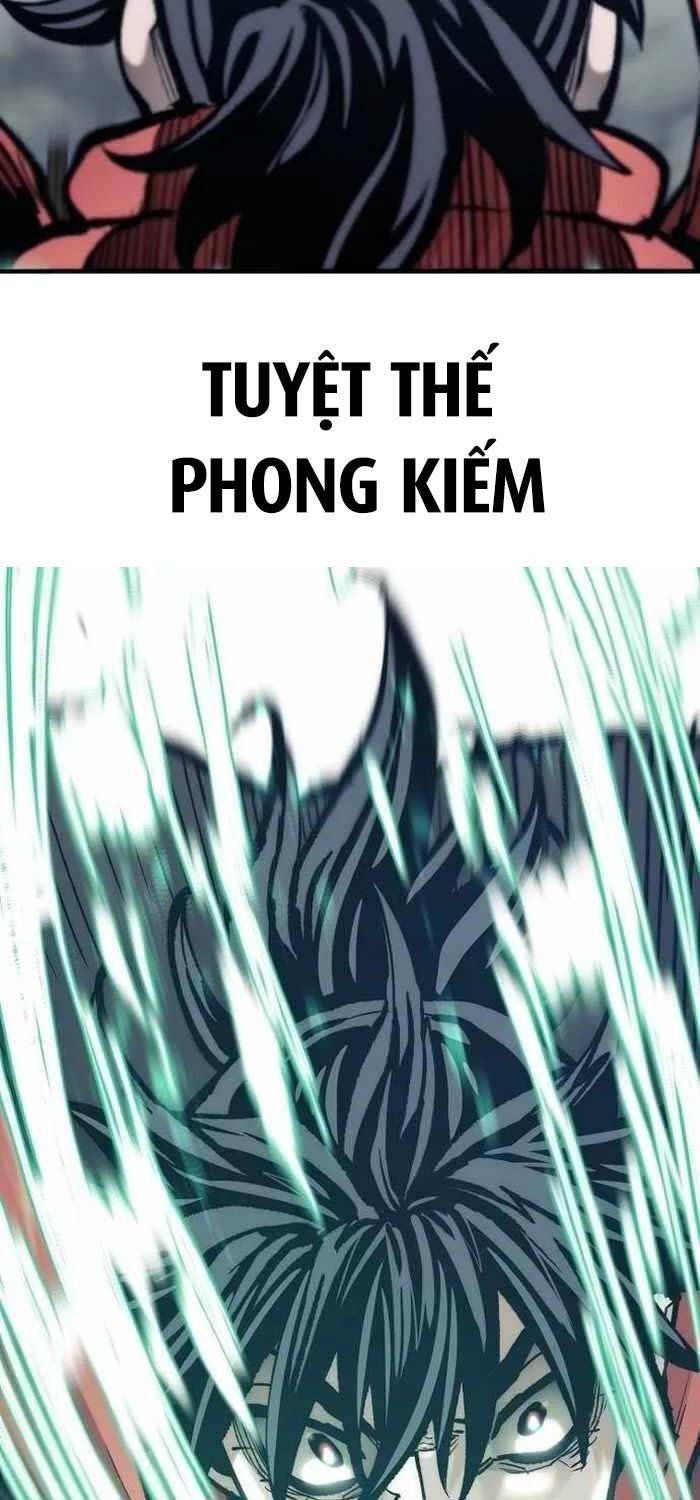 đọc truyện Thiên Ma Phi Thăng Truyện Chương 128 ảnh 81 tại Thiên Thai Truyện