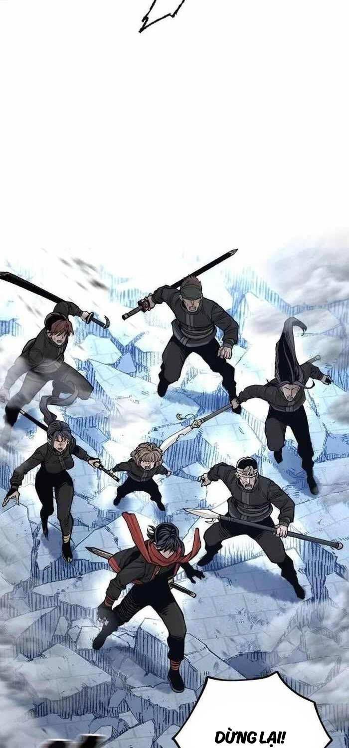 đọc truyện Thiên Ma Phi Thăng Truyện Chương 128 ảnh 10 tại Thiên Thai Truyện