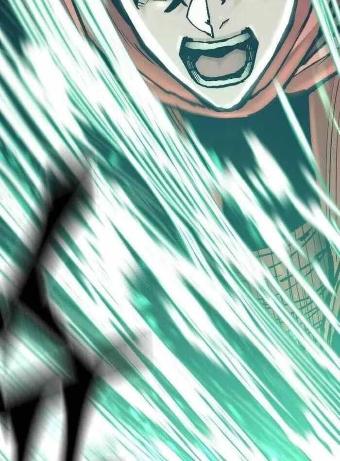 đọc truyện Thiên Ma Phi Thăng Truyện Chương 128 ảnh 82 tại Thiên Thai Truyện