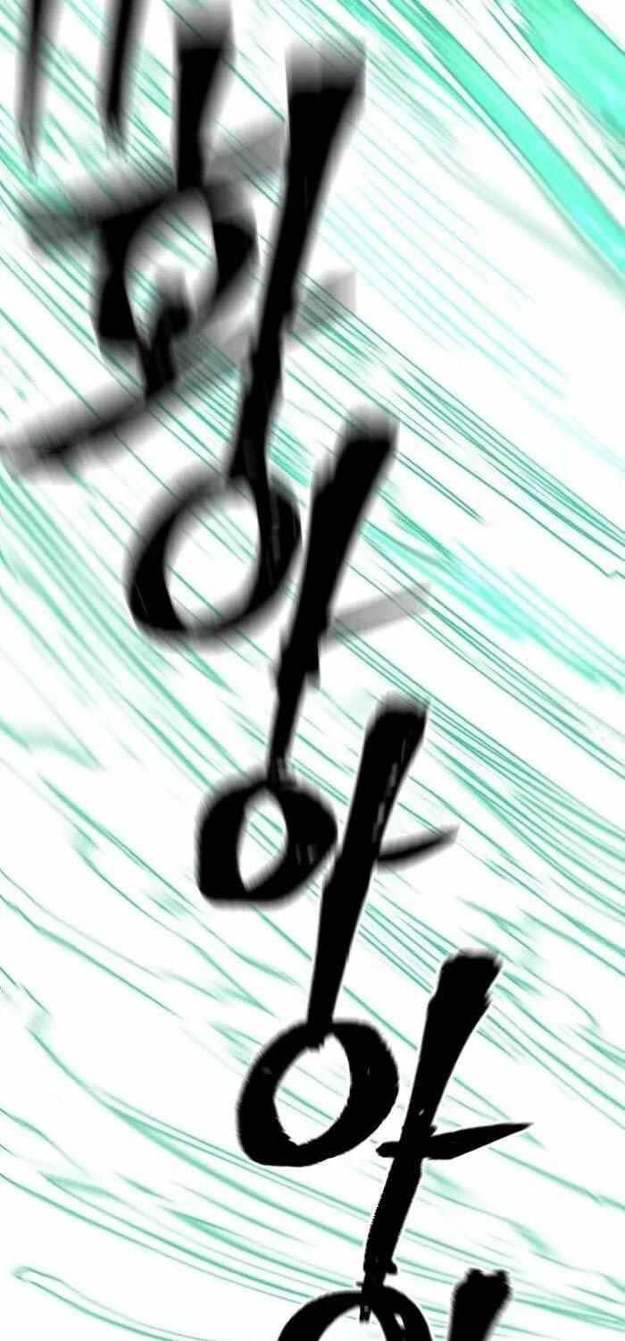 đọc truyện Thiên Ma Phi Thăng Truyện Chương 128 ảnh 83 tại Thiên Thai Truyện