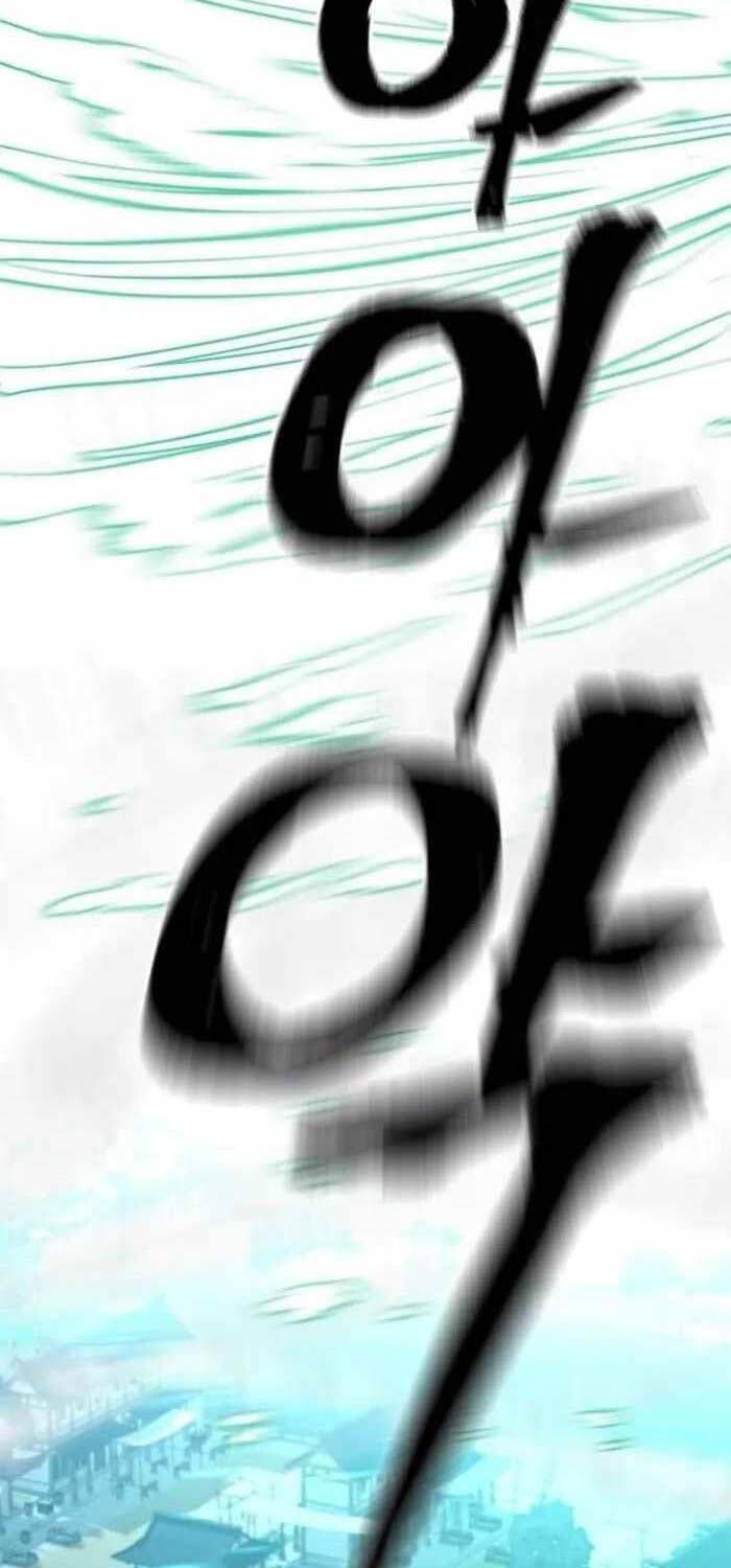 đọc truyện Thiên Ma Phi Thăng Truyện Chương 128 ảnh 84 tại Thiên Thai Truyện