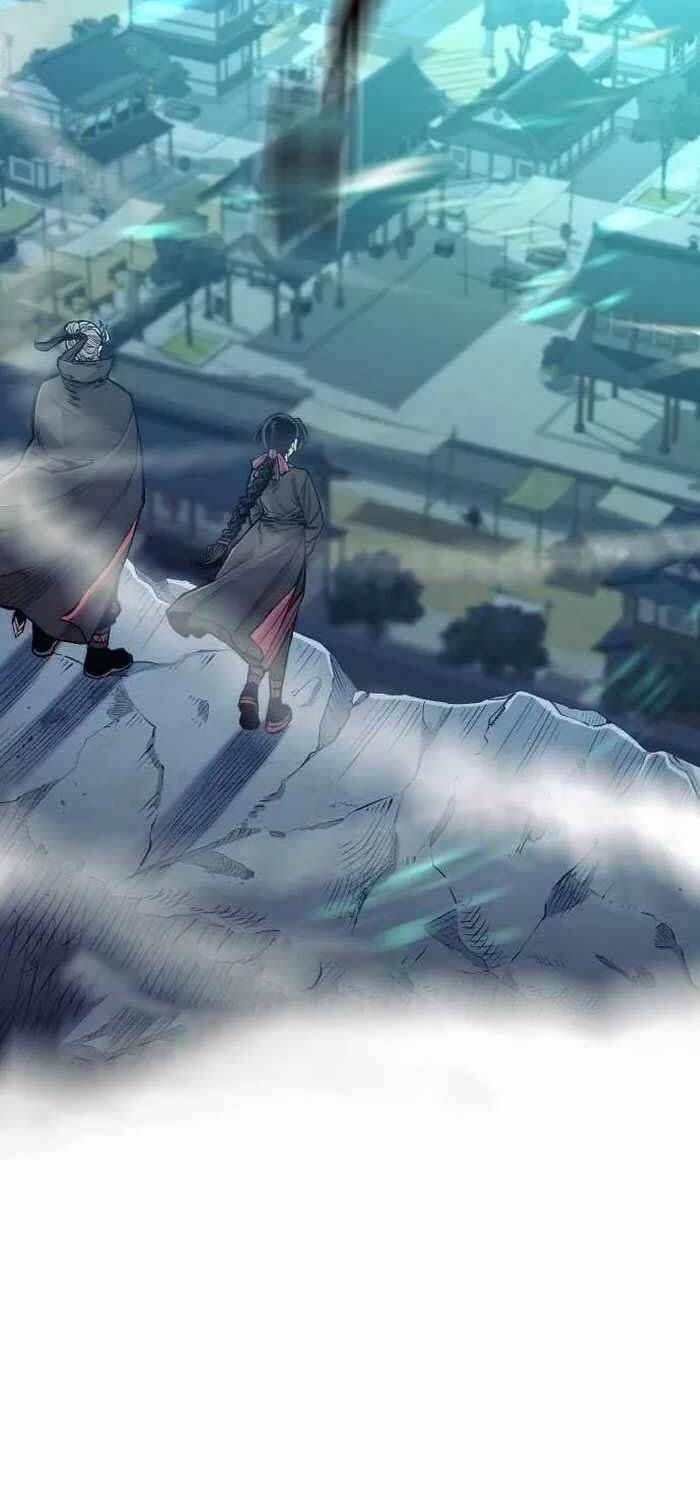 đọc truyện Thiên Ma Phi Thăng Truyện Chương 128 ảnh 85 tại Thiên Thai Truyện