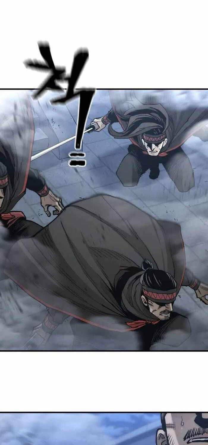 đọc truyện Thiên Ma Phi Thăng Truyện Chương 128 ảnh 86 tại Thiên Thai Truyện