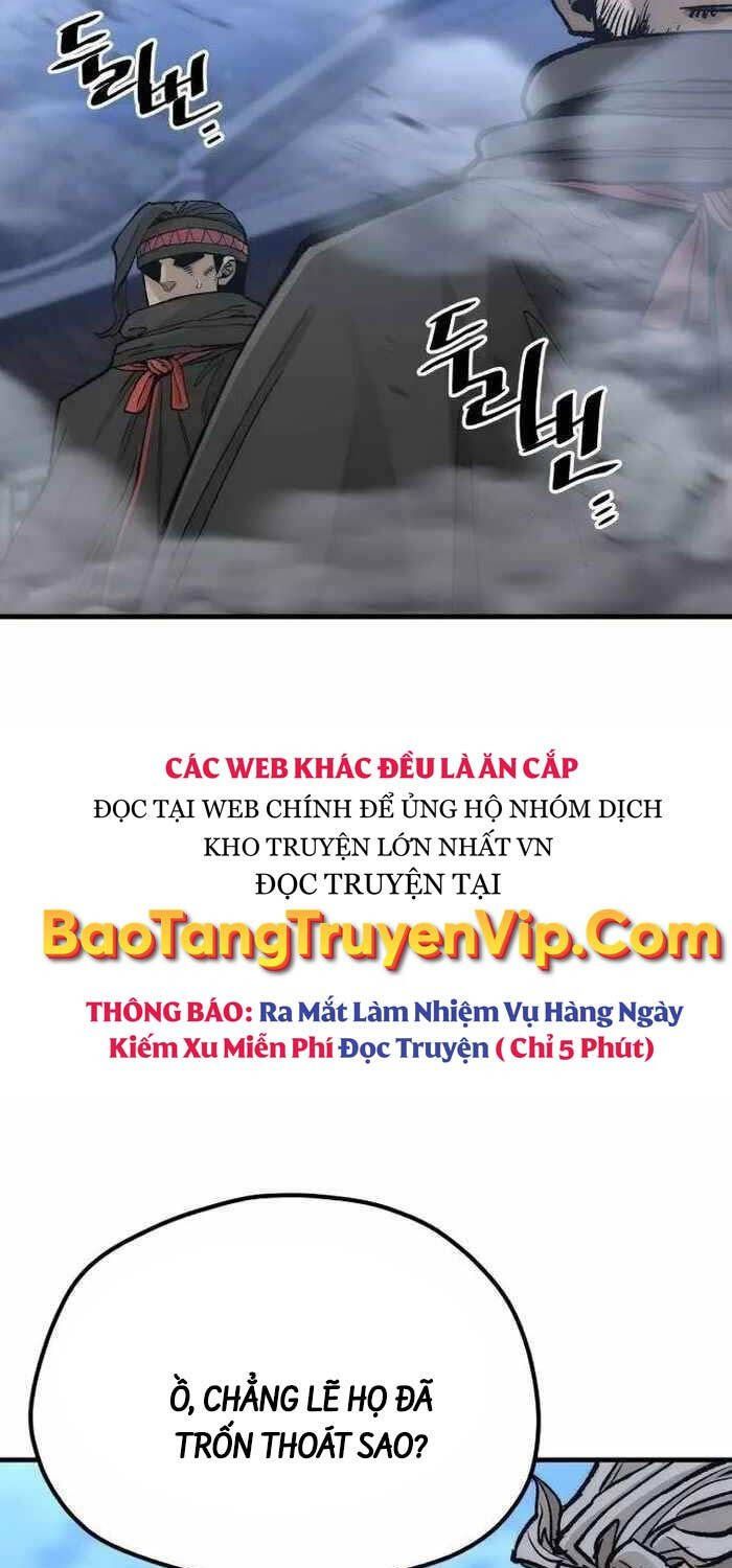 đọc truyện Thiên Ma Phi Thăng Truyện Chương 128 ảnh 87 tại Thiên Thai Truyện
