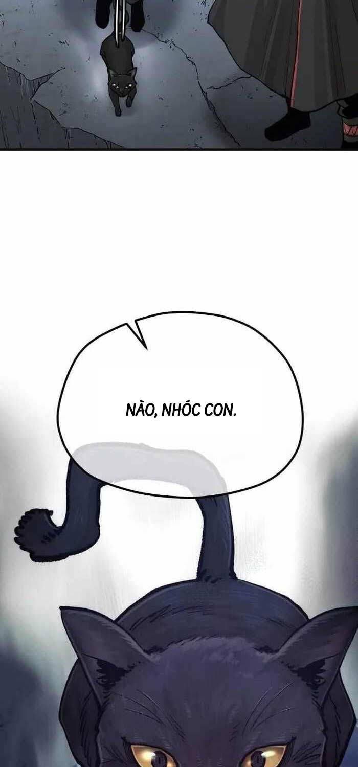 đọc truyện Thiên Ma Phi Thăng Truyện Chương 128 ảnh 90 tại Thiên Thai Truyện