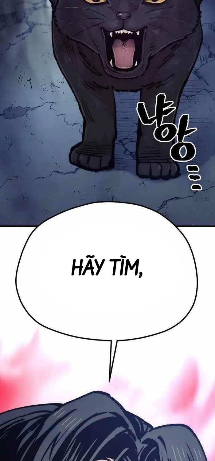 đọc truyện Thiên Ma Phi Thăng Truyện Chương 128 ảnh 91 tại Thiên Thai Truyện