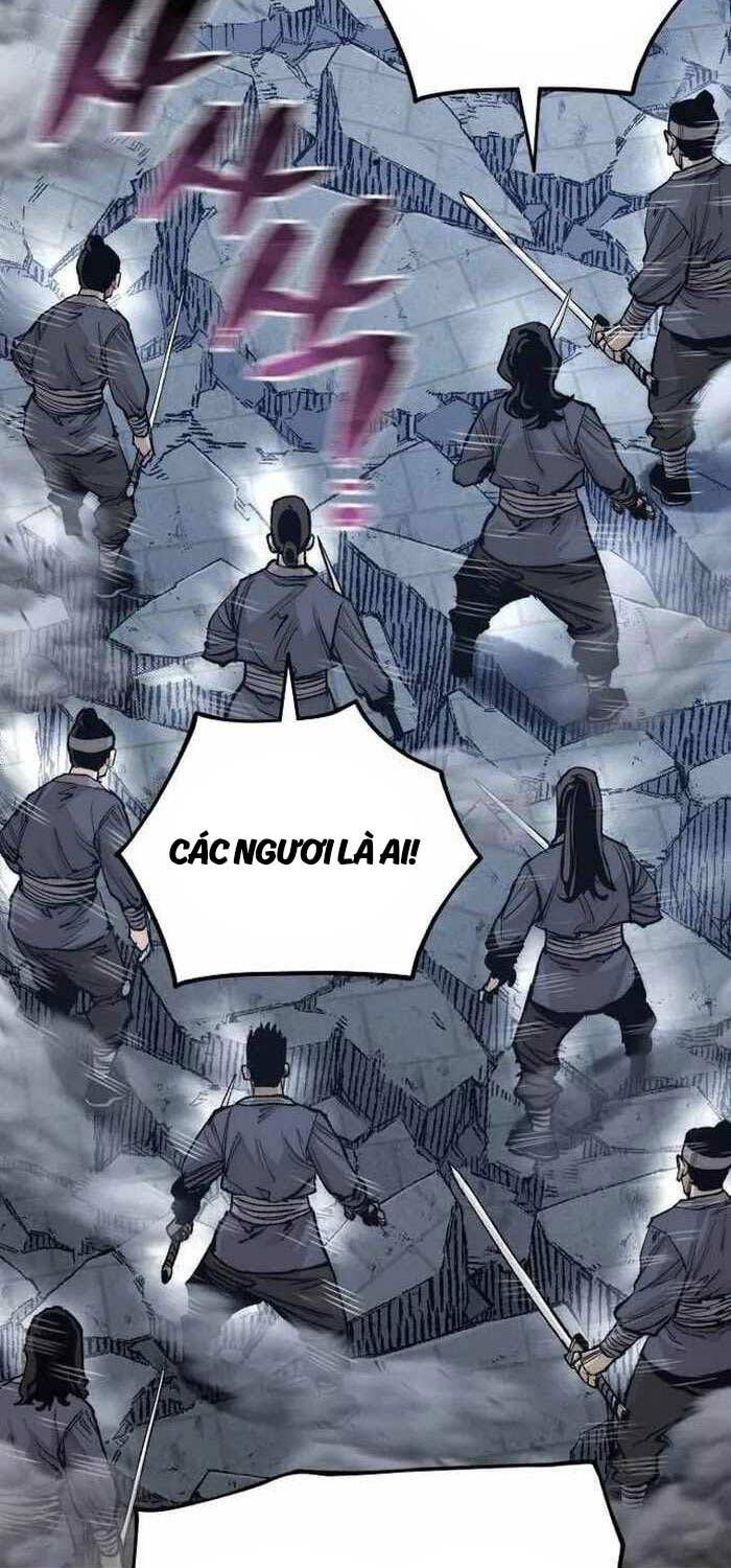 đọc truyện Thiên Ma Phi Thăng Truyện Chương 128 ảnh 11 tại Thiên Thai Truyện