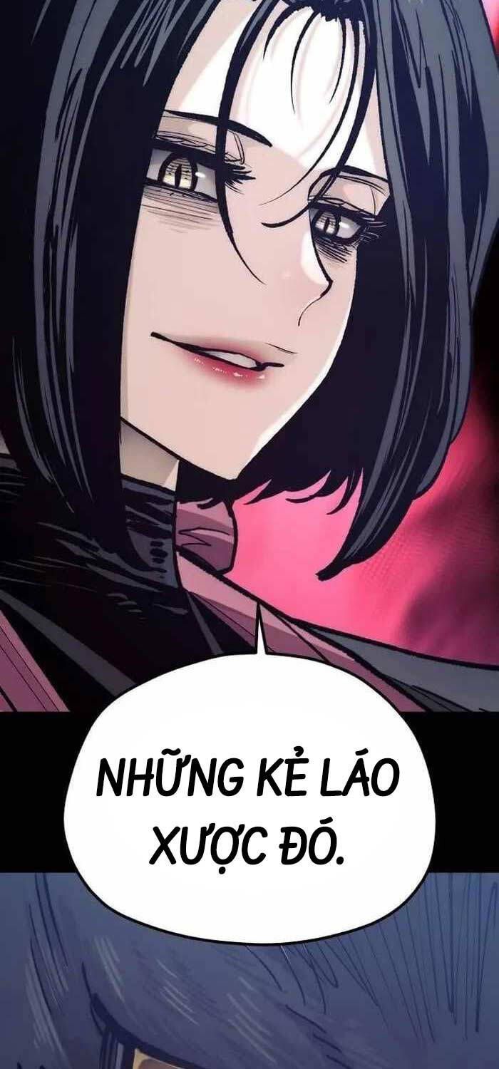 đọc truyện Thiên Ma Phi Thăng Truyện Chương 128 ảnh 92 tại Thiên Thai Truyện