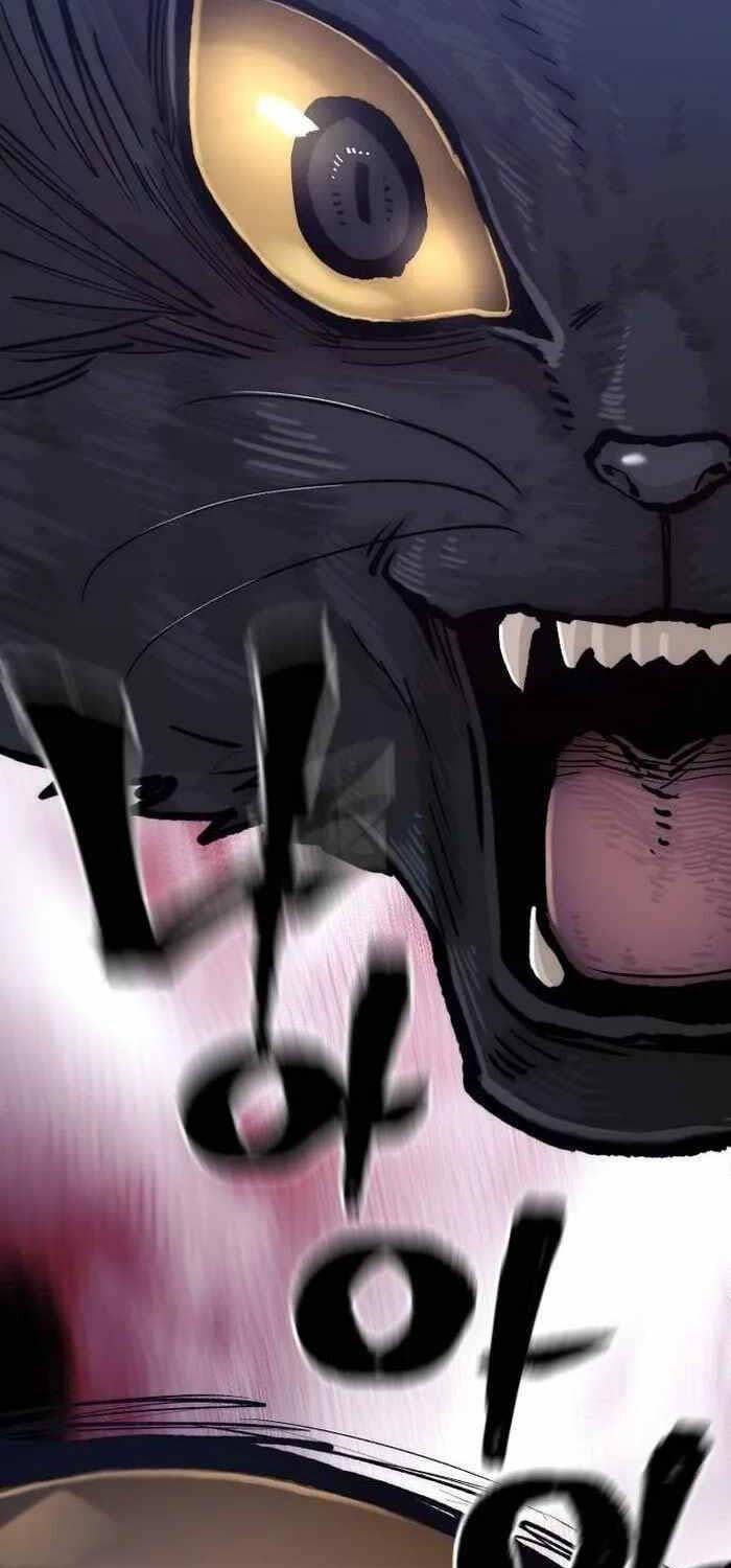 đọc truyện Thiên Ma Phi Thăng Truyện Chương 128 ảnh 93 tại Thiên Thai Truyện