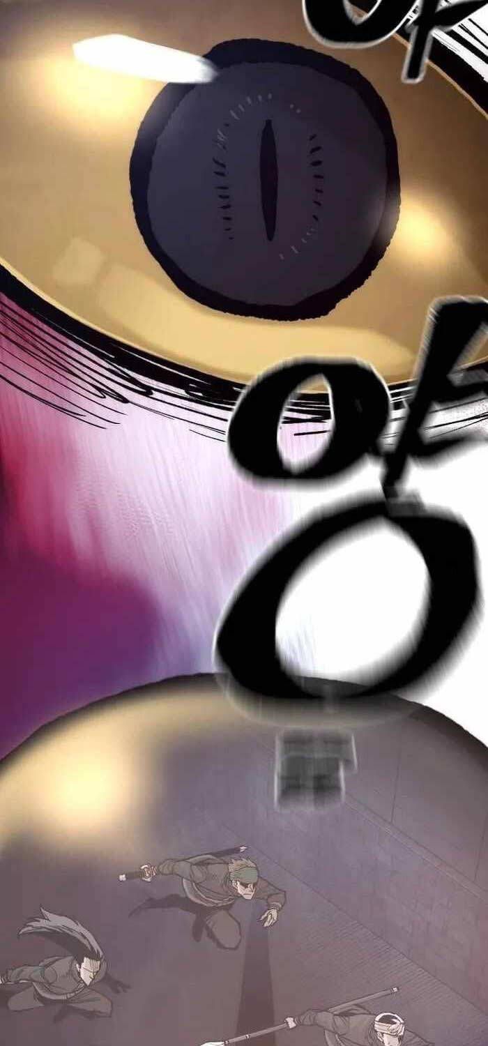 đọc truyện Thiên Ma Phi Thăng Truyện Chương 128 ảnh 94 tại Thiên Thai Truyện