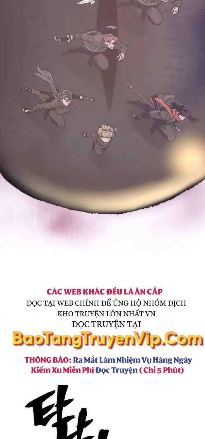 đọc truyện Thiên Ma Phi Thăng Truyện Chương 128 ảnh 95 tại Thiên Thai Truyện