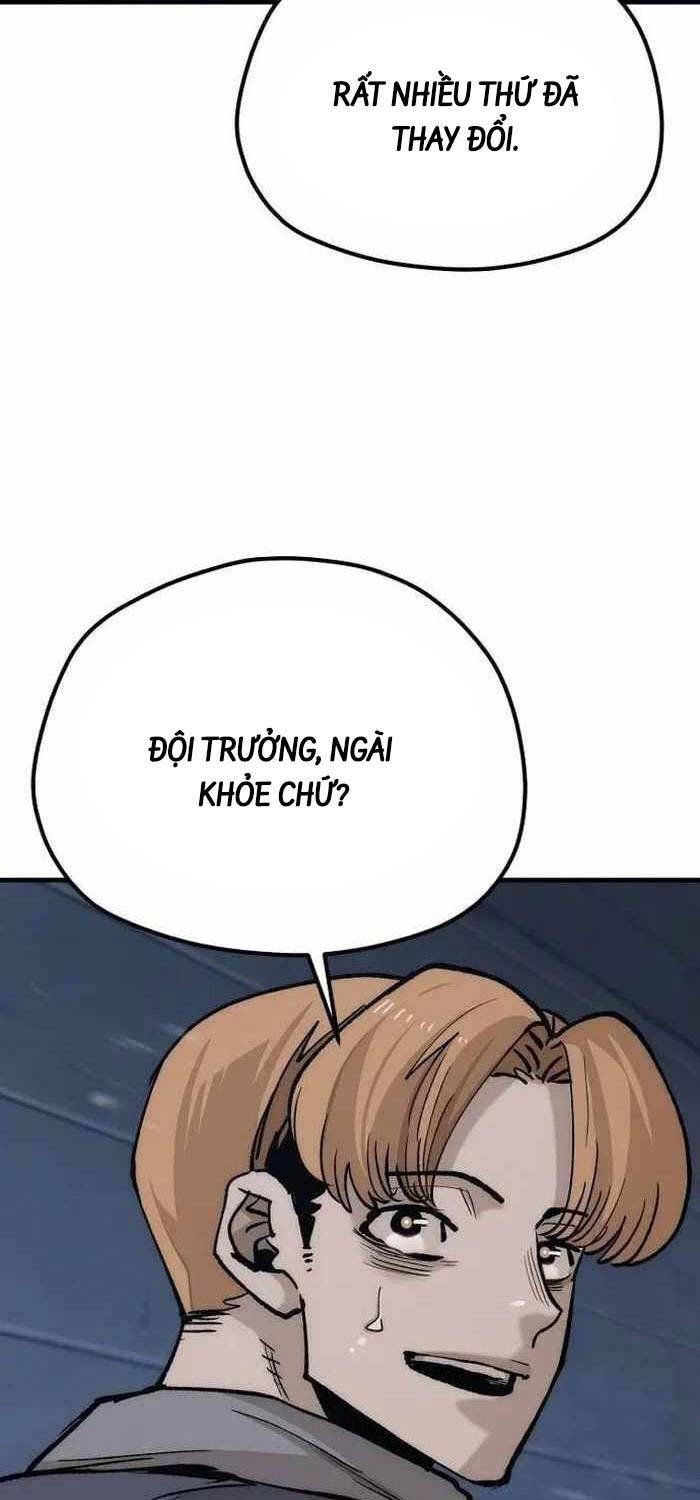 đọc truyện Thiên Ma Phi Thăng Truyện Chương 128 ảnh 97 tại Thiên Thai Truyện