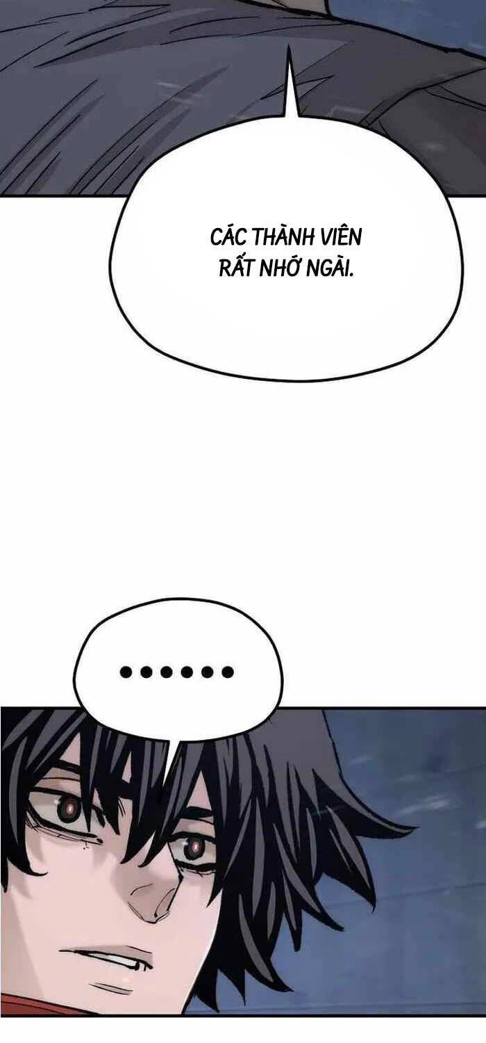 đọc truyện Thiên Ma Phi Thăng Truyện Chương 128 ảnh 98 tại Thiên Thai Truyện