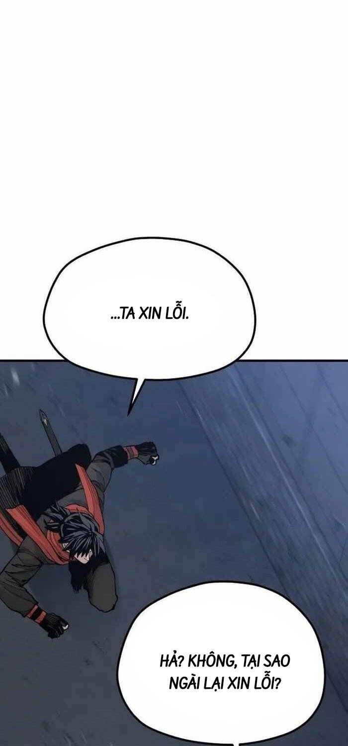 đọc truyện Thiên Ma Phi Thăng Truyện Chương 128 ảnh 99 tại Thiên Thai Truyện