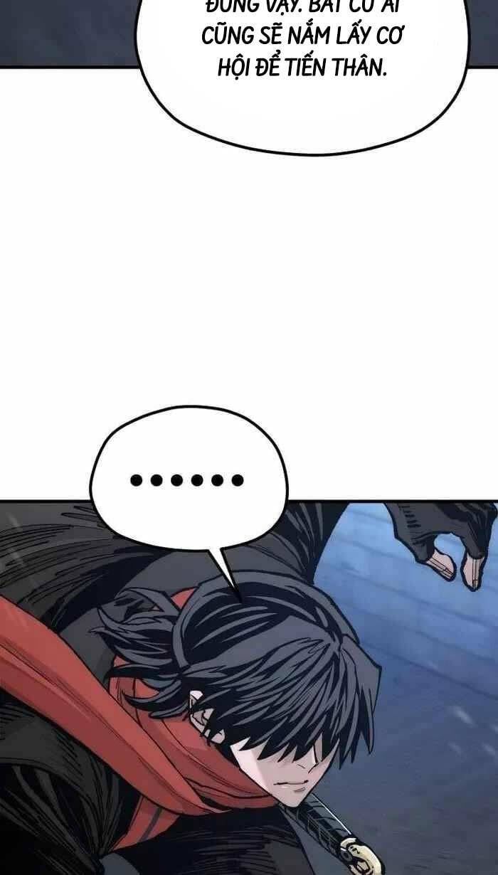 đọc truyện Thiên Ma Phi Thăng Truyện Chương 128 ảnh 101 tại Thiên Thai Truyện