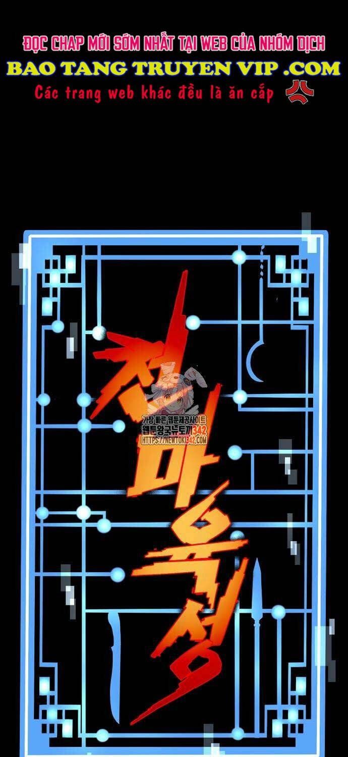 đọc truyện Thiên Ma Phi Thăng Truyện Chương 129 ảnh 3 tại Thiên Thai Truyện