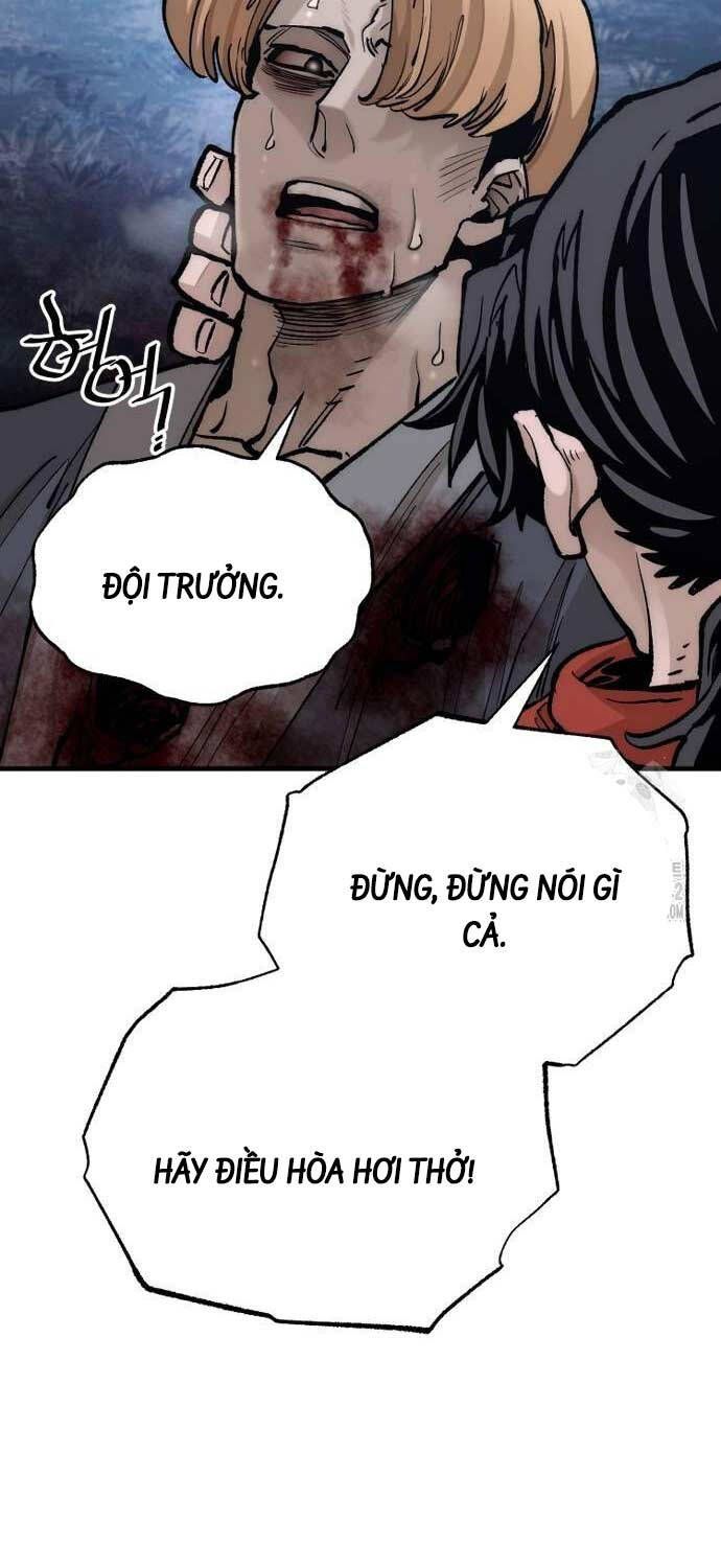 đọc truyện Thiên Ma Phi Thăng Truyện Chương 129 ảnh 12 tại Thiên Thai Truyện