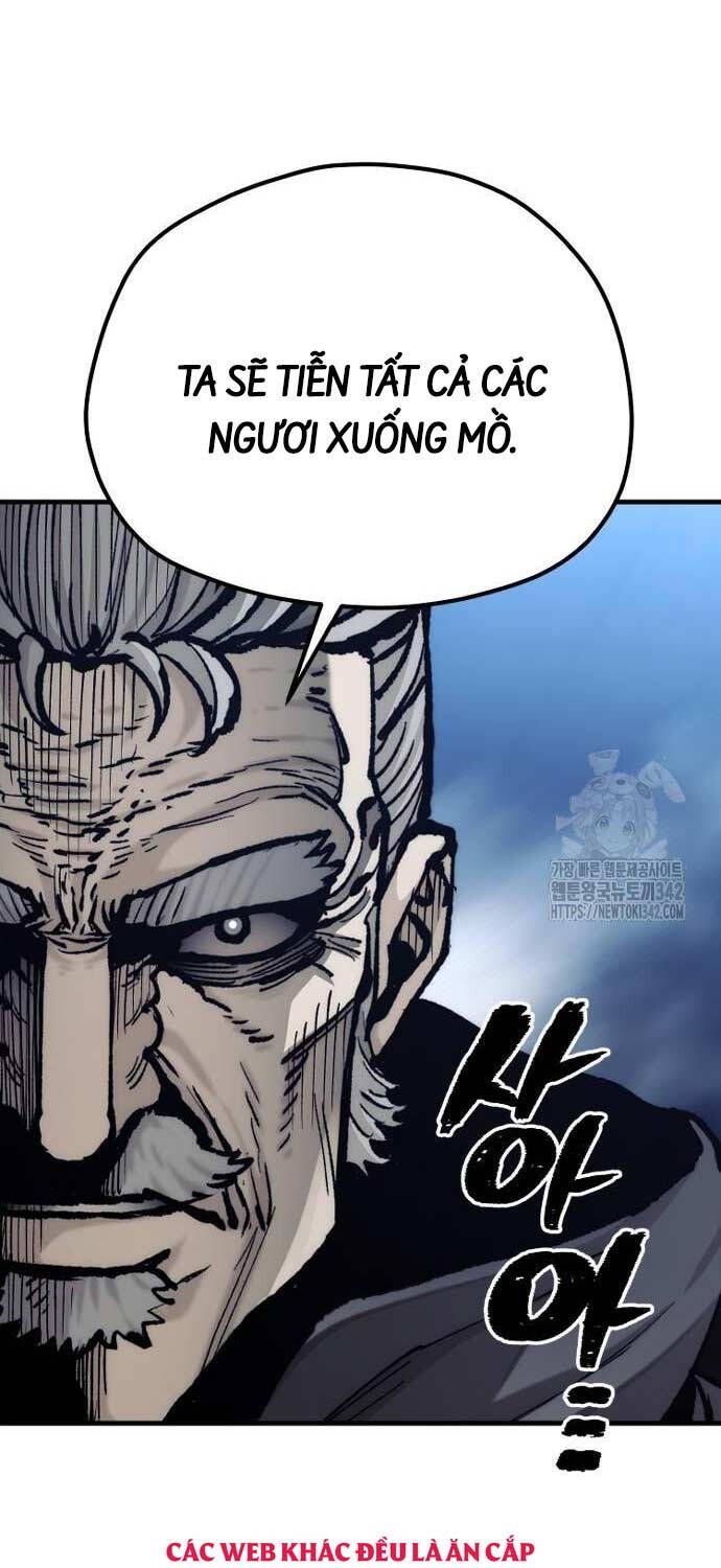 đọc truyện Thiên Ma Phi Thăng Truyện Chương 129 ảnh 102 tại Thiên Thai Truyện