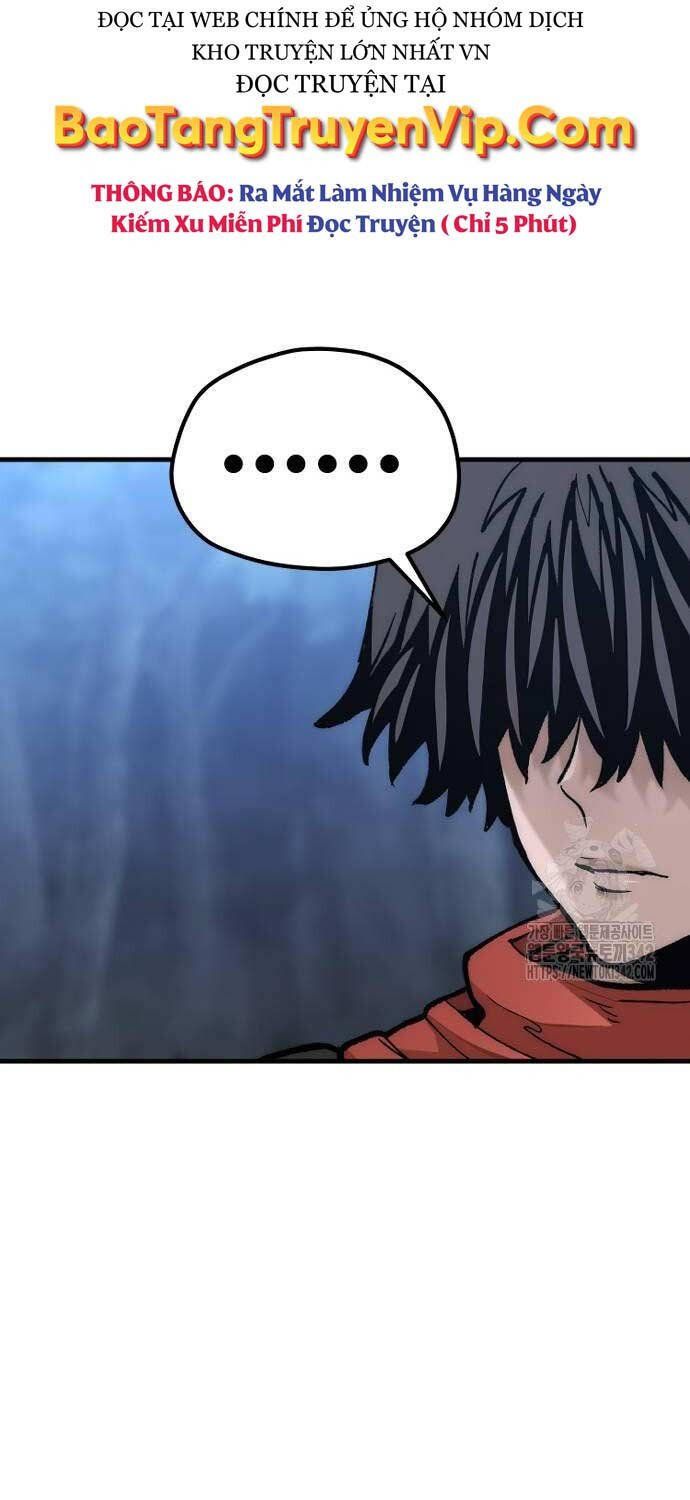 đọc truyện Thiên Ma Phi Thăng Truyện Chương 129 ảnh 103 tại Thiên Thai Truyện