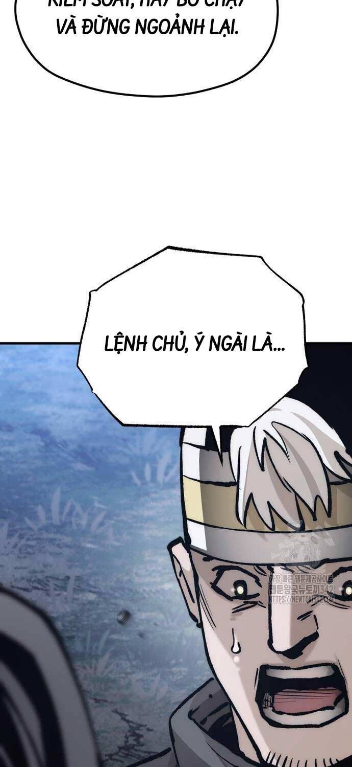 đọc truyện Thiên Ma Phi Thăng Truyện Chương 129 ảnh 105 tại Thiên Thai Truyện