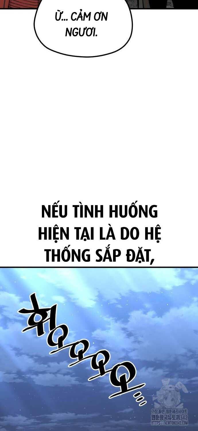 đọc truyện Thiên Ma Phi Thăng Truyện Chương 129 ảnh 108 tại Thiên Thai Truyện