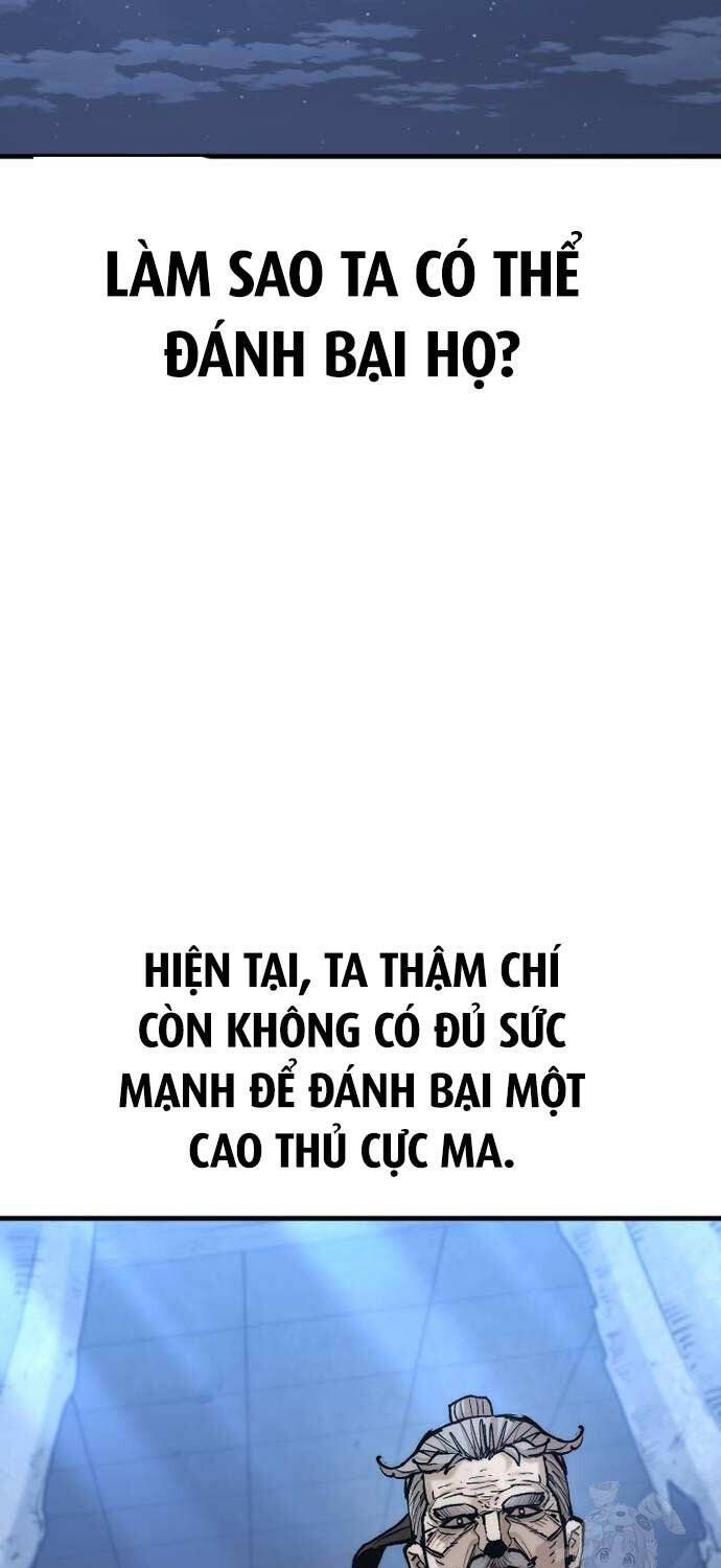 đọc truyện Thiên Ma Phi Thăng Truyện Chương 129 ảnh 109 tại Thiên Thai Truyện