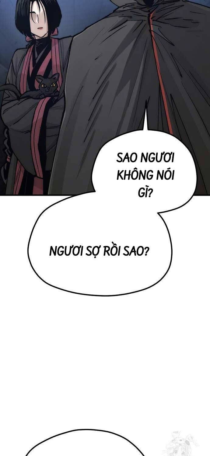 đọc truyện Thiên Ma Phi Thăng Truyện Chương 129 ảnh 111 tại Thiên Thai Truyện