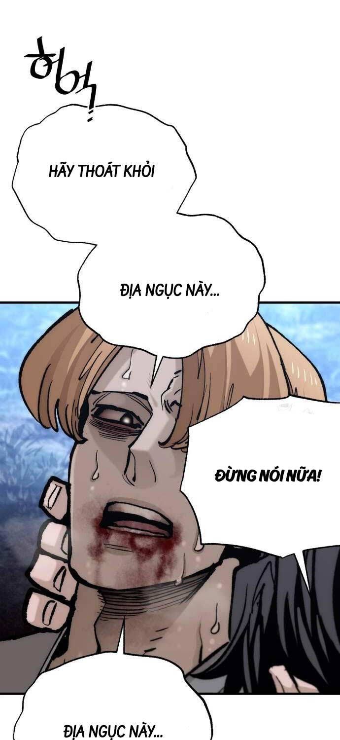 đọc truyện Thiên Ma Phi Thăng Truyện Chương 129 ảnh 13 tại Thiên Thai Truyện