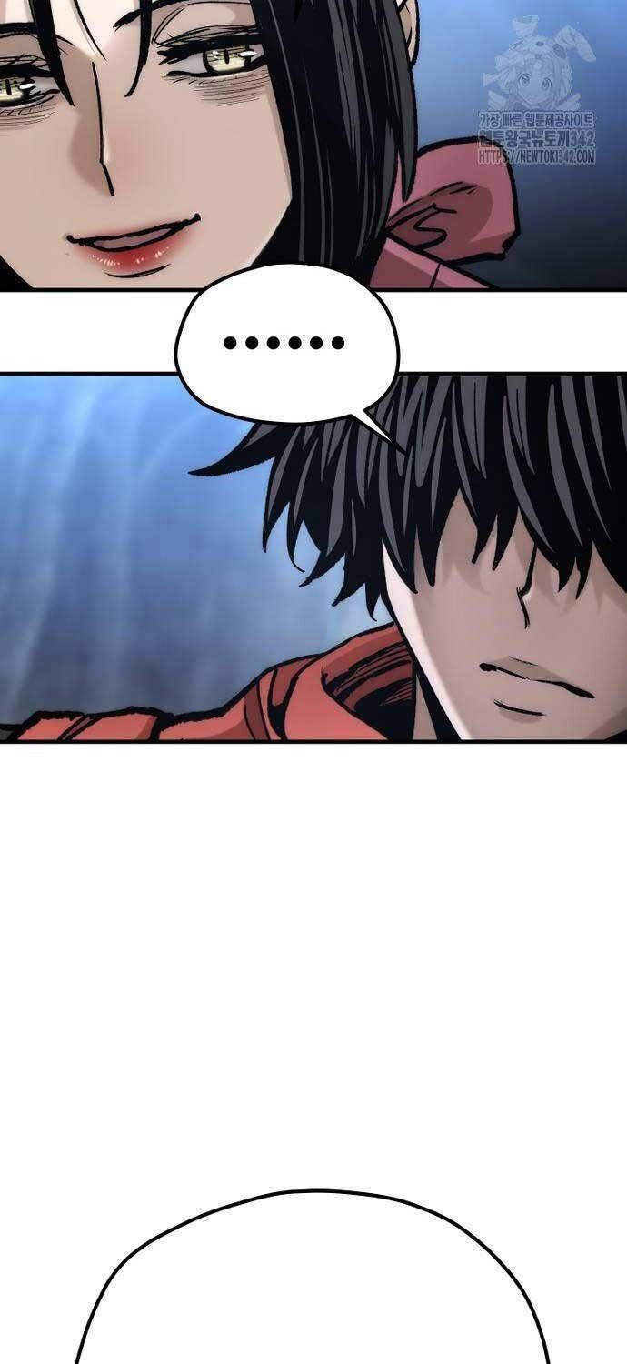 đọc truyện Thiên Ma Phi Thăng Truyện Chương 129 ảnh 113 tại Thiên Thai Truyện