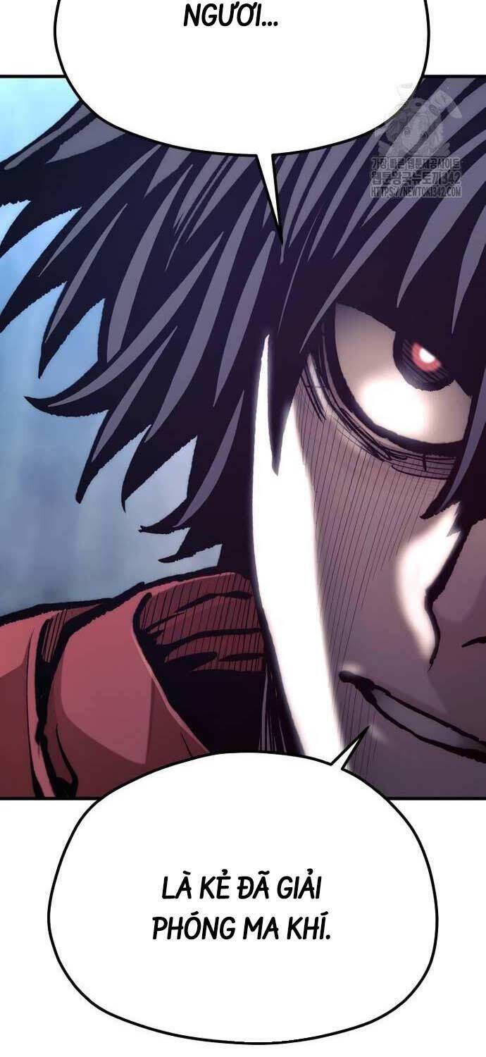 đọc truyện Thiên Ma Phi Thăng Truyện Chương 129 ảnh 114 tại Thiên Thai Truyện