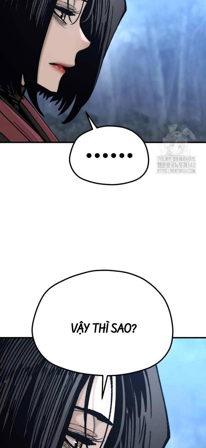 đọc truyện Thiên Ma Phi Thăng Truyện Chương 129 ảnh 117 tại Thiên Thai Truyện