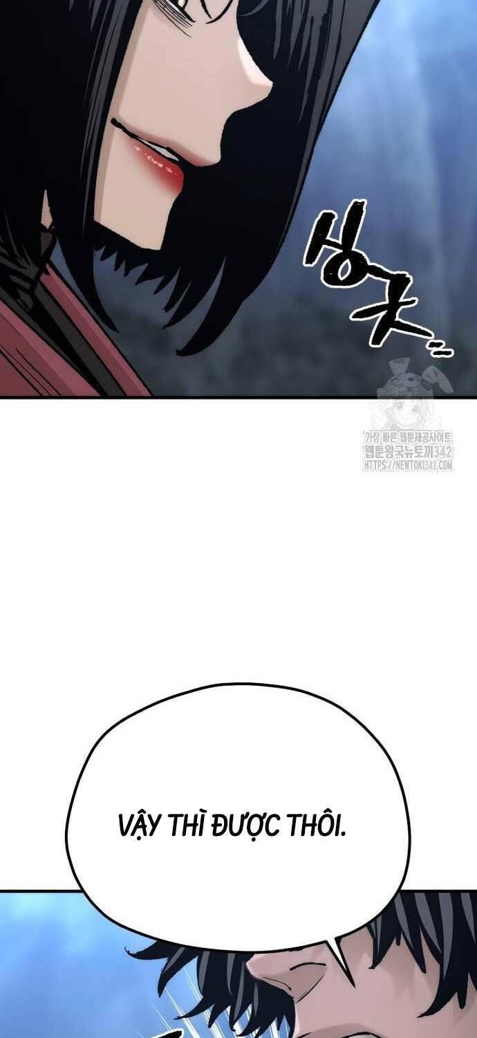 đọc truyện Thiên Ma Phi Thăng Truyện Chương 129 ảnh 118 tại Thiên Thai Truyện