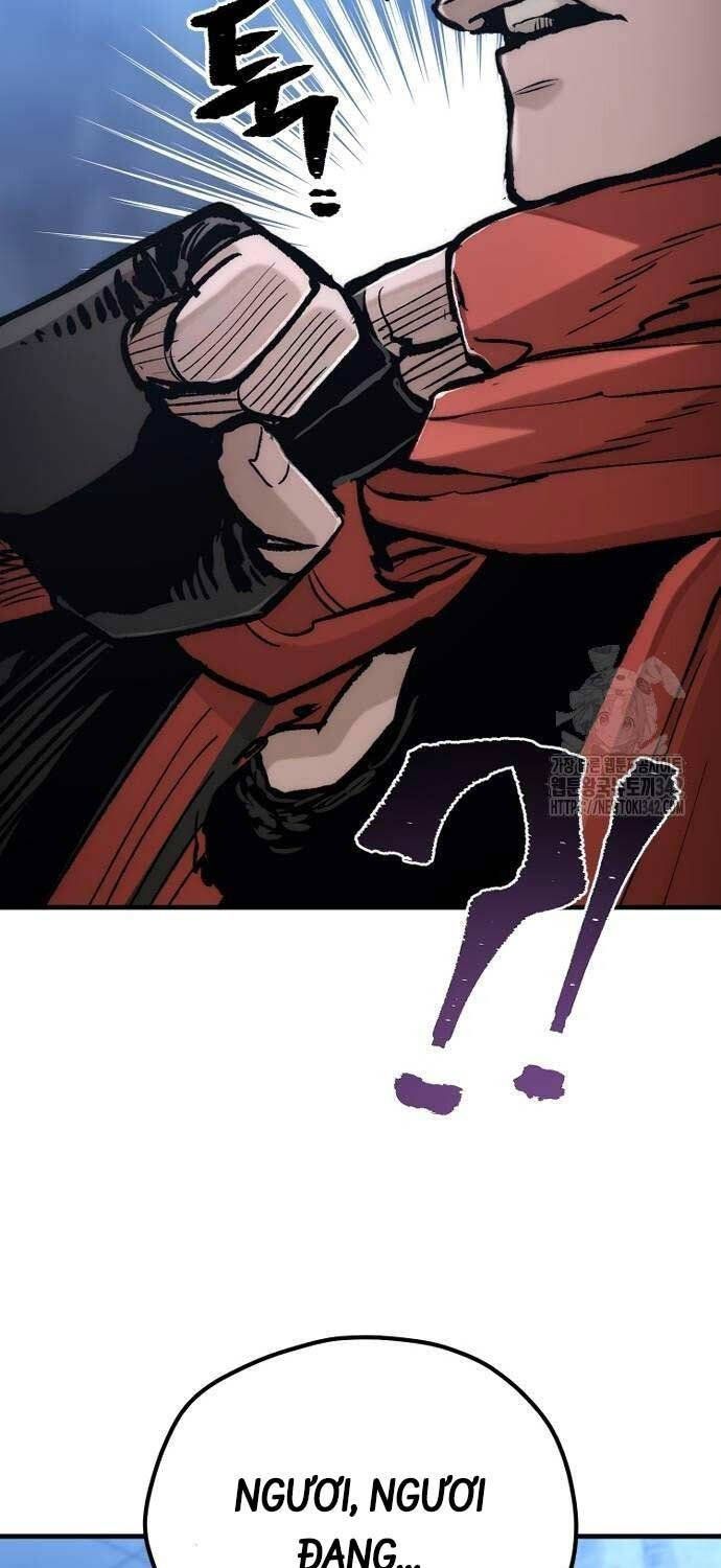 đọc truyện Thiên Ma Phi Thăng Truyện Chương 129 ảnh 119 tại Thiên Thai Truyện