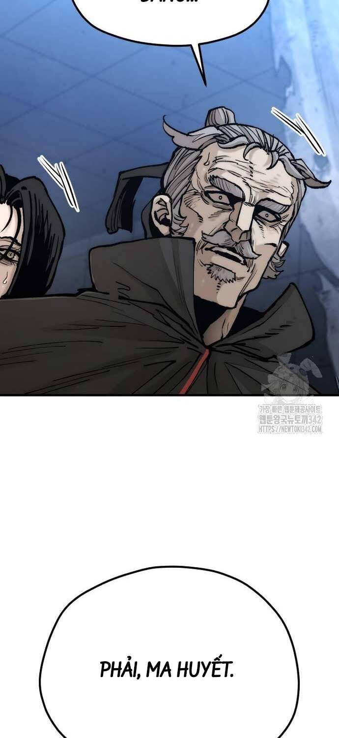 đọc truyện Thiên Ma Phi Thăng Truyện Chương 129 ảnh 120 tại Thiên Thai Truyện