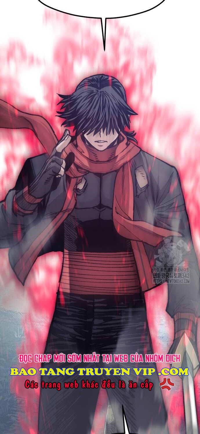 đọc truyện Thiên Ma Phi Thăng Truyện Chương 129 ảnh 121 tại Thiên Thai Truyện