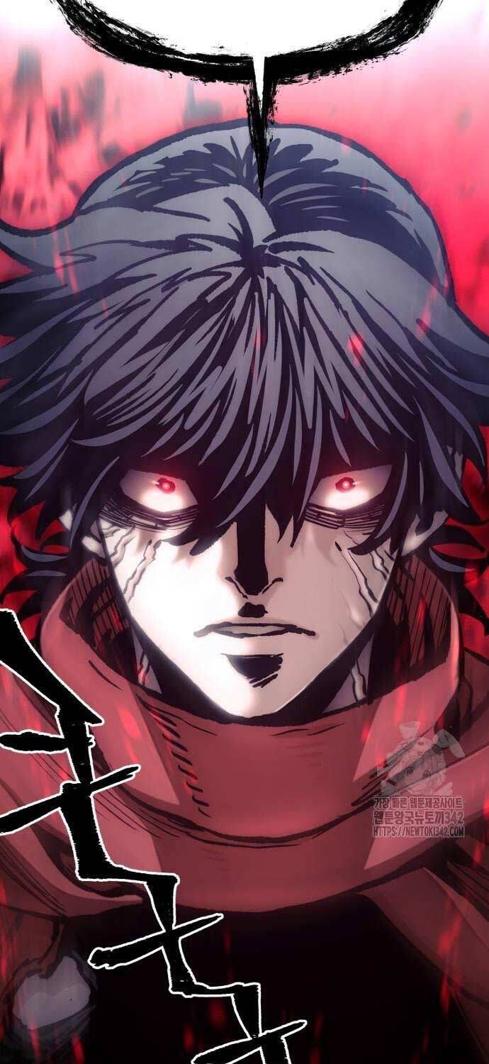 đọc truyện Thiên Ma Phi Thăng Truyện Chương 129 ảnh 123 tại Thiên Thai Truyện