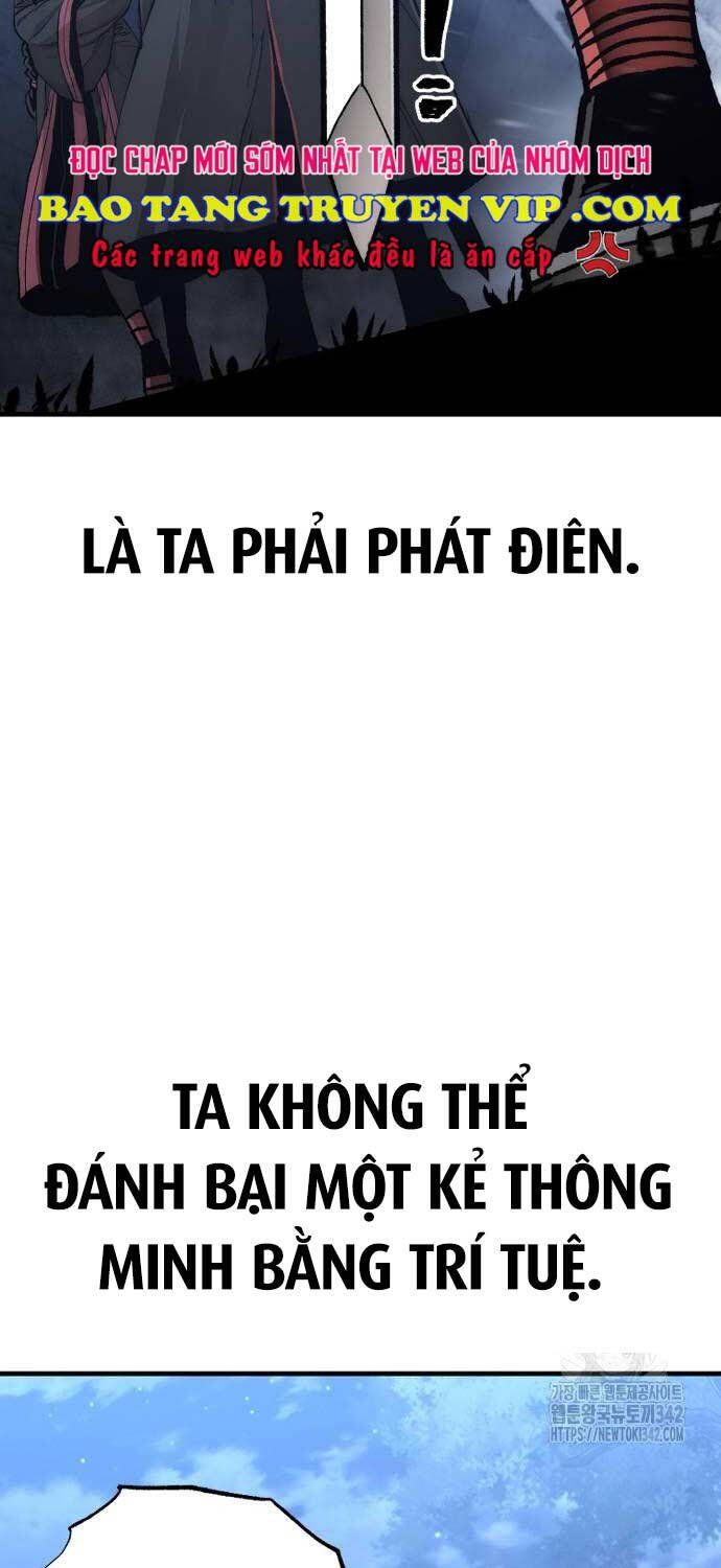đọc truyện Thiên Ma Phi Thăng Truyện Chương 129 ảnh 125 tại Thiên Thai Truyện