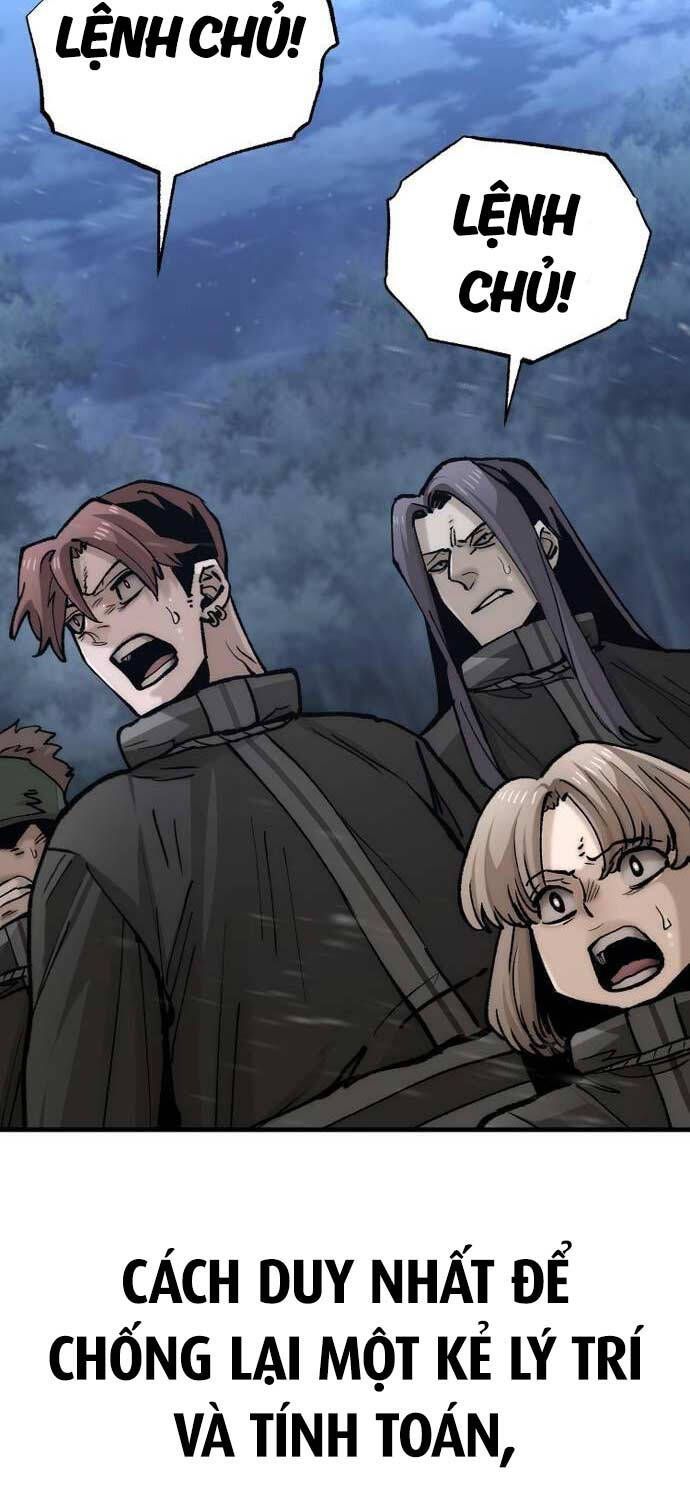 đọc truyện Thiên Ma Phi Thăng Truyện Chương 129 ảnh 126 tại Thiên Thai Truyện