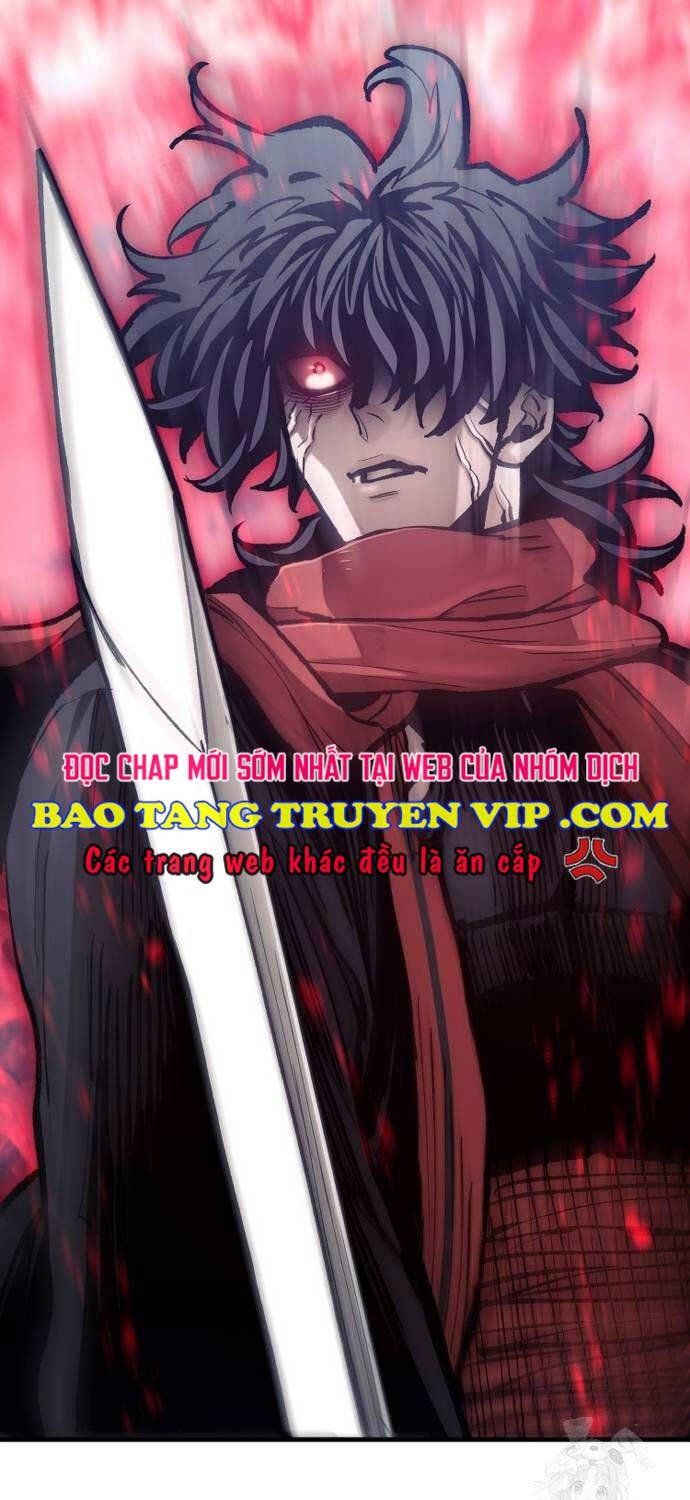 đọc truyện Thiên Ma Phi Thăng Truyện Chương 129 ảnh 129 tại Thiên Thai Truyện