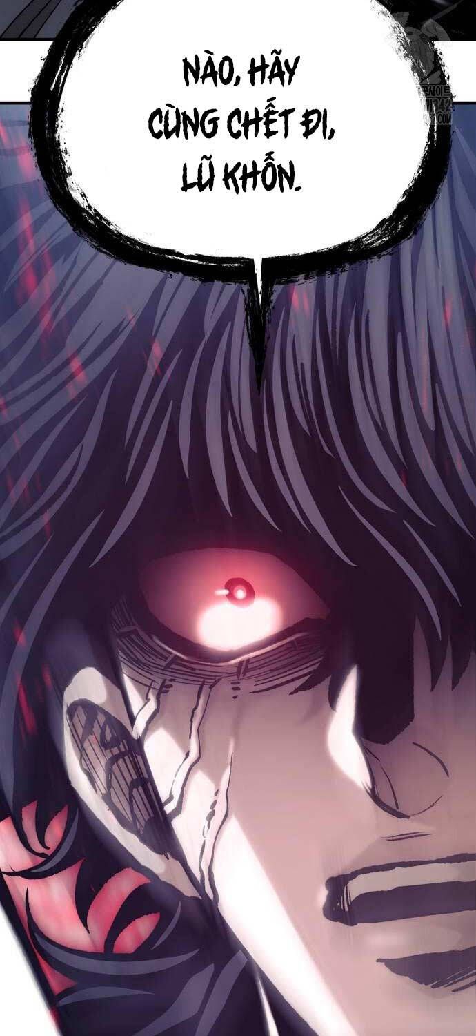 đọc truyện Thiên Ma Phi Thăng Truyện Chương 129 ảnh 131 tại Thiên Thai Truyện